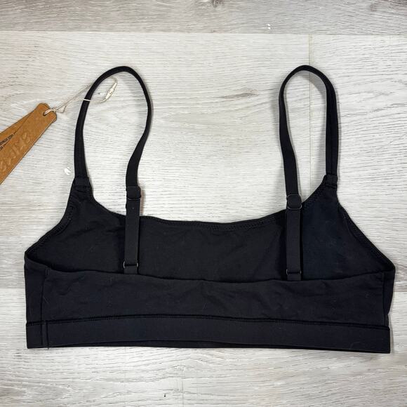 SKIMS Scoop Bralette - Picture 3 of 4